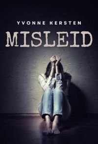 Misleid