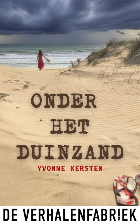 onder-het-duinzand-446px