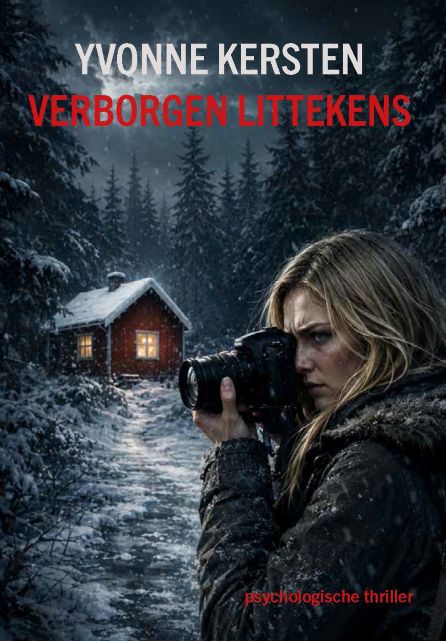 Verborgen littekens 2026 446px