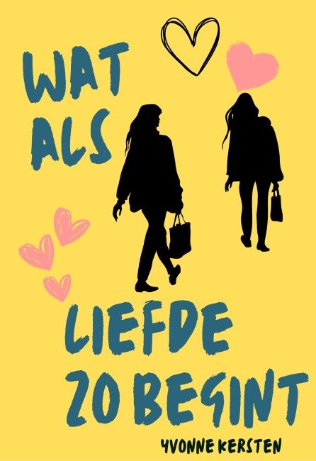 wat als liefde zo begint 446px